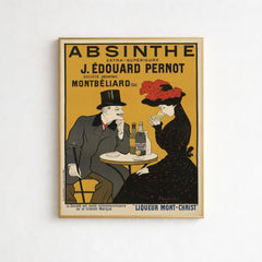 Collection image for: Advertisement Posters