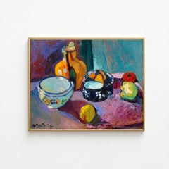 Collection image for: Henri Matisse
