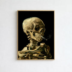 Collection image for: Vincent van Gogh