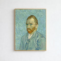 Collection image for: Vincent van Gogh