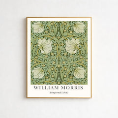 Collection image for: William Morris